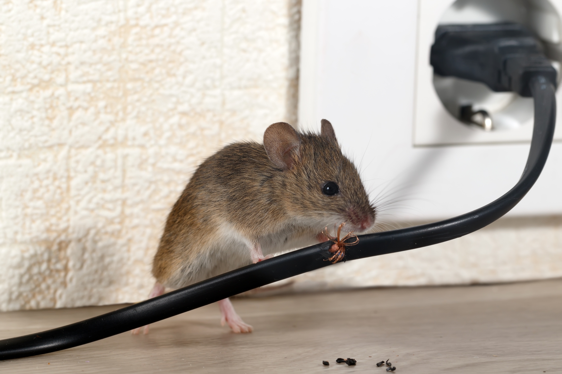 Mice Infestation, Pest Control in Moorgate, Liverpool Street, EC2. Call Now 020 8166 9746